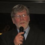 Stephen Kelley.jpg
