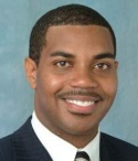 Steven Horsford.jpg