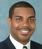 Steven Horsford.jpg