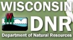 WI DNR logo.JPG
