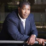Walter Wilson.jpg