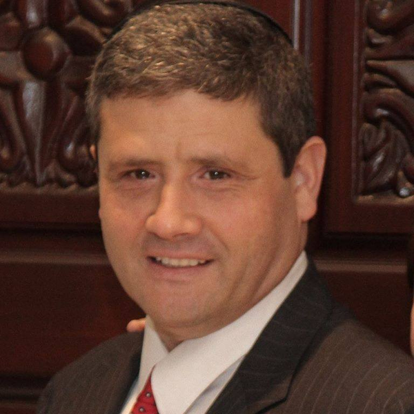 File:Adam Kraemer.png
