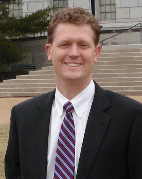 File:Adam Warren.jpg