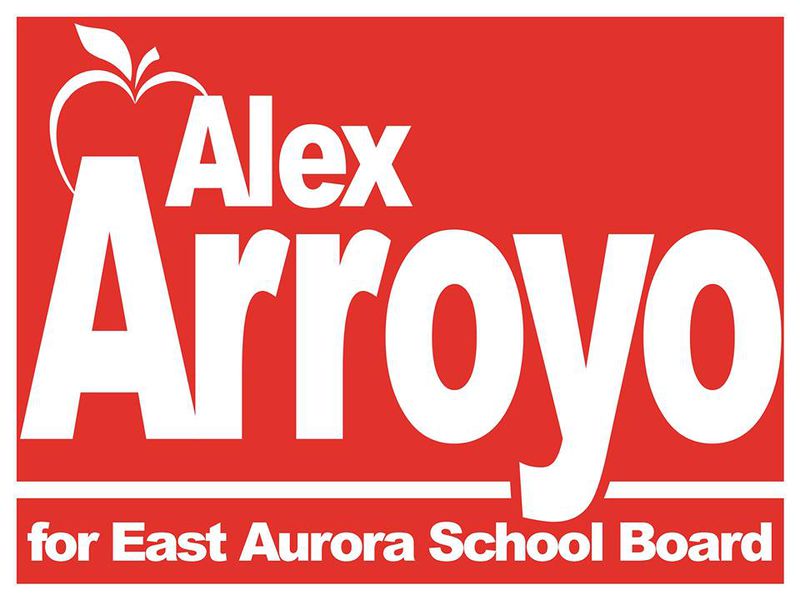 File:Alex Arroyo campaign logo.jpg