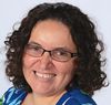 Andrea Bejarano-Robinson.jpg