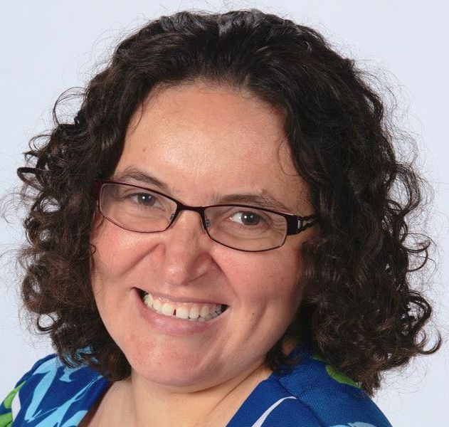 File:Andrea Bejarano-Robinson.jpg