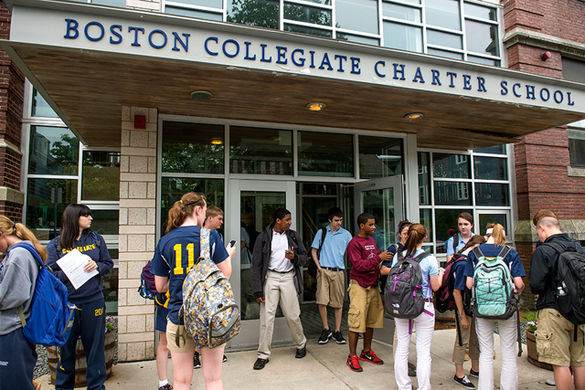Boston charter school.jpg
