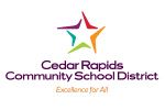 Cedar Rapids School Logo.jpg