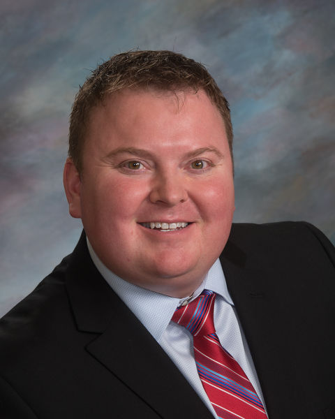 File:Chris Karr.jpg