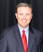Dan Parker.jpg