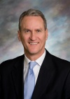 Daugaard.jpg