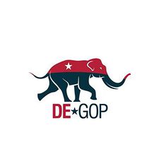 Delaware Republican Party.jpg