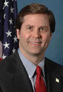 Donald Norcross.jpg