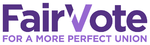 FairVote Logo.png