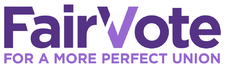 FairVote Logo.png