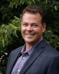 Grant Nelson (Colorado).jpg