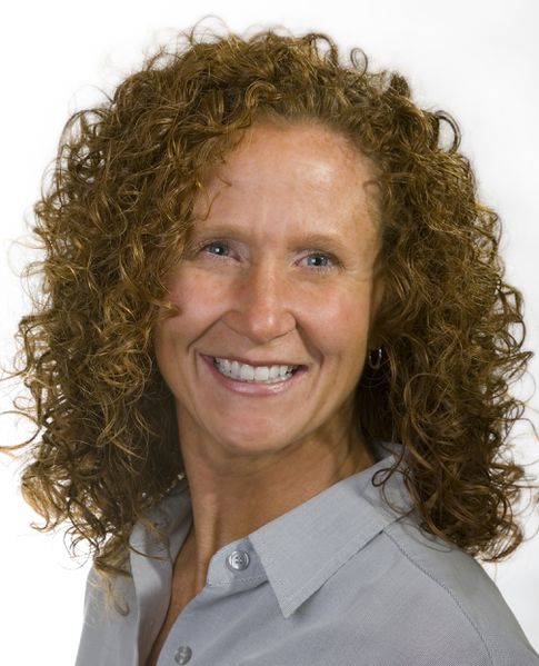 File:HD 61 Brown-Powers Headshot.jpg