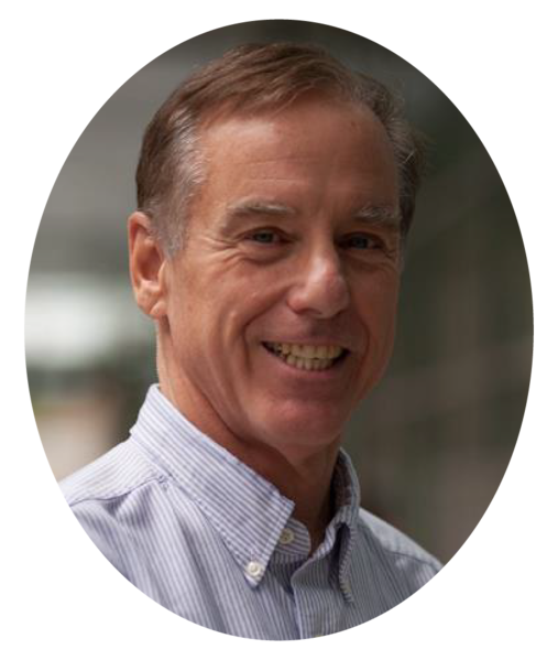File:Howard-Dean-circle.png