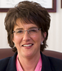 Jackie Walorski.PNG