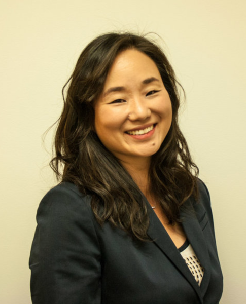 File:Jannie Chung.png