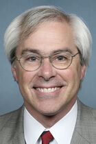John Barrow2.jpg