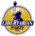 Libertarian-Party-Logo.png