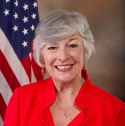 Lynn Woolsey.jpg
