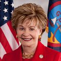 Madeleine bordallo.jpg