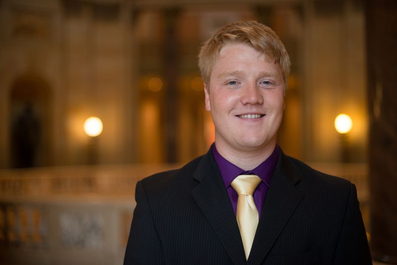 File:Matthew Gieseke.jpg