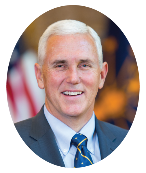 File:Mike-Pence-circle-2.png