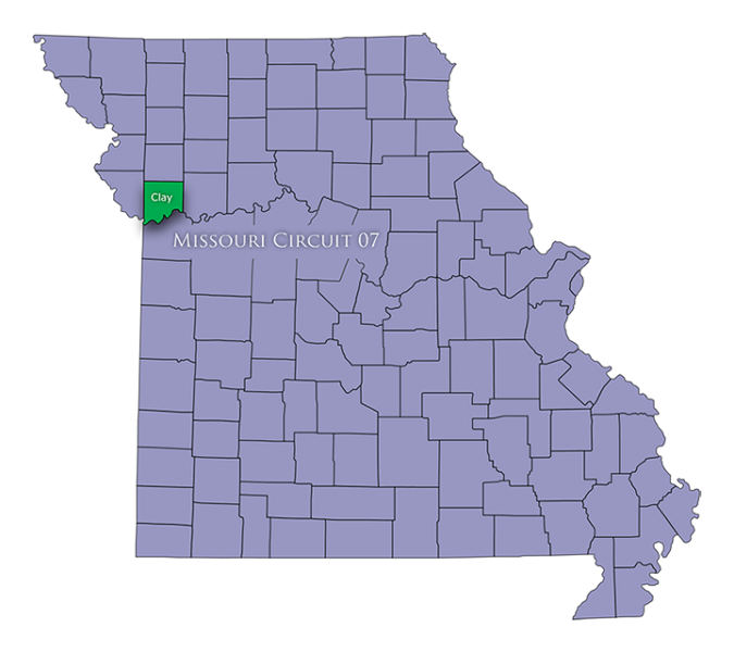 File:Missouri Circuit-07-01.png