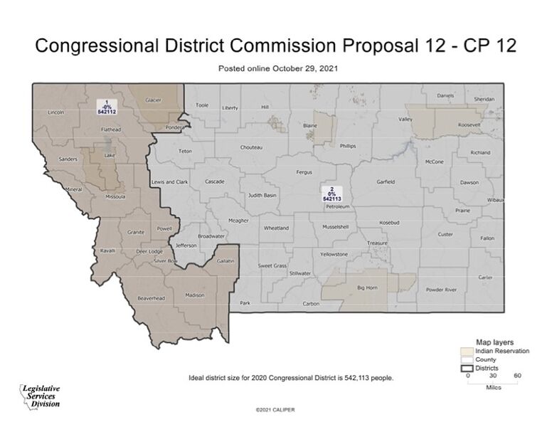 File:Montana Congressional Proposal 12.jpg