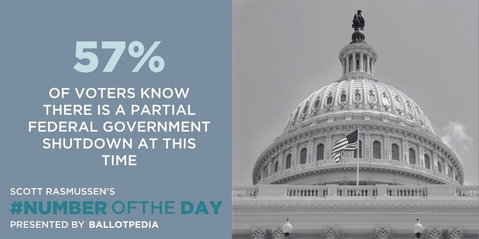 NOTD February 24, 2026.jpg