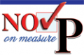 Thumbnail for version as of 12:36, 5 December 2008