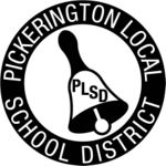 Pickerington Local School District seal.jpg