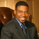 Rodney Jordan.jpg