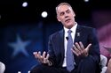 Ryan Zinke by Gage Skidmore.jpg