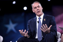 Ryan Zinke by Gage Skidmore.jpg