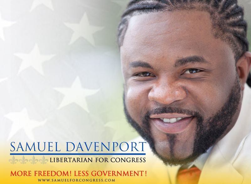 File:Samuel Davenport.jpeg