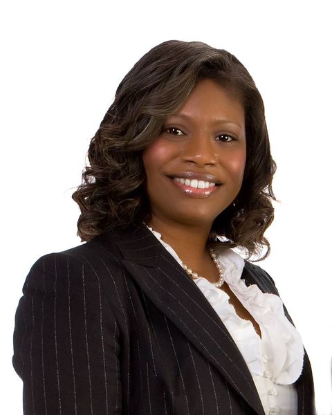 File:Sharlayne Jackson-Prevost.jpg