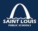 St. Louis Public Schools logo 2.png