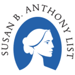 Susan B Anthony List Logo.png