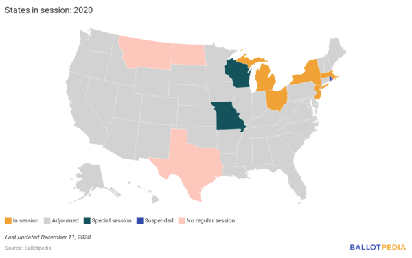 Tap map Dec 12 2020.png