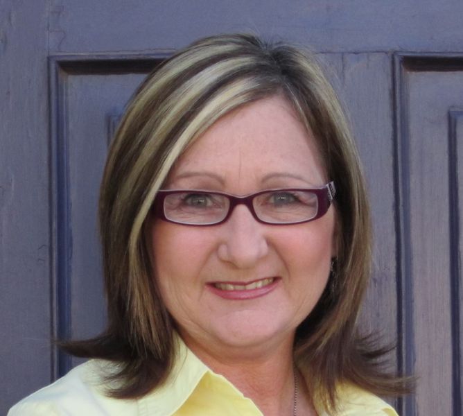 File:Teresa "Teri" Brooks.jpg