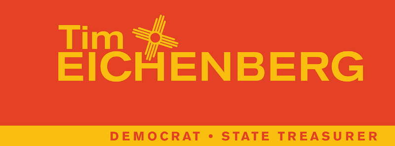 File:Tim Eichenberg logo.png