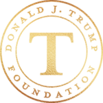 Trump Foundation.png