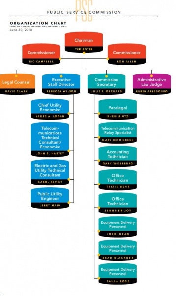 File:UT PSC org chart.JPG