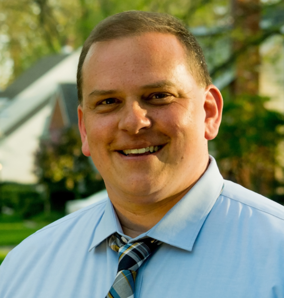 File:Wade Kapszukiewicz.png