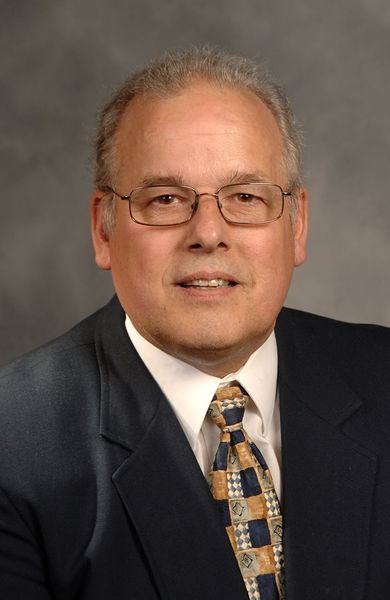 File:Warren Solberg.jpg