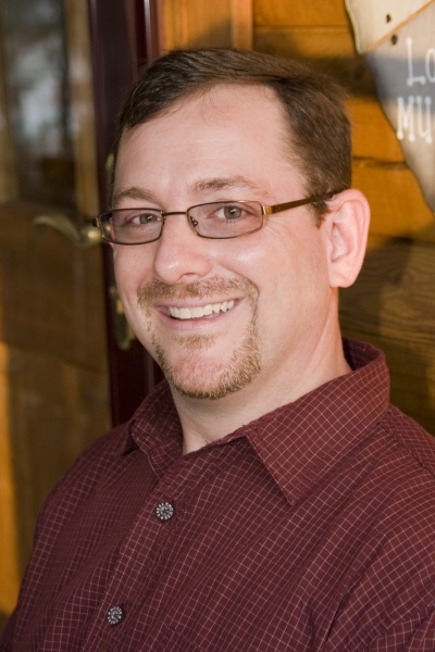 File:Adam Light.jpg